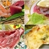 地元の割烹料理屋さんで♪