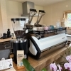 【日岡駅徒歩4分】2025.12.23 ニューオープン！「KOTOBUKU COFFEE」