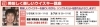 籠屋 有限会社 秋元商店<br>03-3480-8931