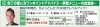 彩りごはん<br>03-3489-1730