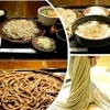 茂原、長生郡でおすすめのお蕎麦屋さんまとめ