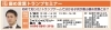 ファイナンシャルプランナー 鵜川 陽<br>090-8891-3916
