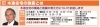 大庭建築設計事務所<br>03-3489-4996