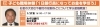 みずほ銀行 狛江支店<br>03-3480-9367