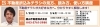 絹山不動産株式会社<br>03-5761-5980