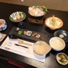 想月名物おまかせコース