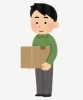 「あなたの身体をクレンズし、不眠を解消します。メタトロン波動調整　鳥取気功院　鳥取　米子」