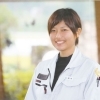 末延建設株式会社（光市）　建築部 技術員 藤本 美咲 さん