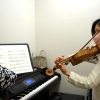 船橋でおすすめのピアノ・ヴァイオリン・音楽教室まとめ！　子供から大人まで