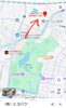 神戸市西区伊川谷町   明石駅からもバスで10分「【ヒヨバク】さんで お菓子の原料製造（正社員）募集❗️神戸市西区」