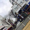 ベルデモール加古川を取材してまいりました。