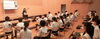 「宮崎学園中学校　高等学校にて三味線の授業が始まります♪」