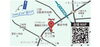 奥州市江刺愛宕梁川会場！岩谷堂タンス様となり！「7/27.28 江刺愛宕にて完成見学会開催！」