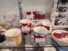 販売】北欧ブランド食器、多数入荷！！（アラビア・イッタラ  
