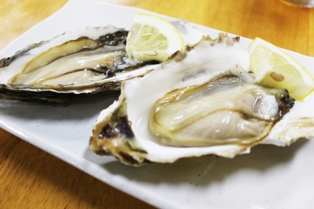 小屋 シーズン 牡蠣 松島の美味しい牡蠣を牡蠣小屋で食べ放題！旬の時期や値段・予約は？