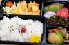 500円で盛りだくさん お惣菜屋さんの手作り弁当 長崎ランチ 長崎のおすすめ人気ランチ特集 まいぷれ 長崎市 時津町 長与町 まいぷれ 長崎市 時津町 長与町