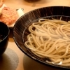 石臼うどん専門　麺達