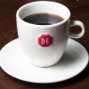 世界最古のブレンドコーヒー