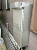 施工後　ノーリツ　GT-C2072SAW-1「【松戸市】給湯器交換ならお任せ｜ノーリツ GT-C2072SAW-1 エコジョーズ施工事例」