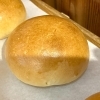 ロールパン