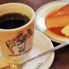ホッと一息、町のカフェ・喫茶店特集　【京都・烏丸エリア】