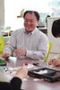 「【サンデーいわふね】1月1日発行・新春特大号の主な内容は…」