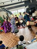 「たくさんのご来場ありがとうございました♡【宮崎 ひなたまちのサロン lihi】」