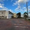島津印刷株式会社