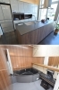 種類豊富に展示しております。
見て、触れて、ご体感下さい。「サンハウス」