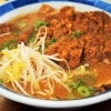 『中華そば・お好み焼き　八方』の昔から愛されるラーメンランチ【西大寺エリア】