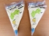 「【爽やかな柚子の香り】 徳島木頭柚子ムース入荷しました🍋【観音寺市＊食品卸業＊業務用食品】」