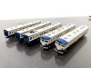 「HOゲージの鉄道模型を高価買取！【大和田駅より徒歩2分💨さいたま市見沼区で高価買取なら、おたからや 大和田駅前店👜査定無料＆出張買取】」