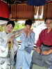 「8/24(日)行方歌祭り🥰」