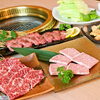 【閉店】美味しい肉の決め手は血統！【霧島】