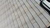 施工前の屋根の写真です「印西市西の原　サイディング外壁・スレート屋根の塗装工事が完了いたしました～外壁塗装専門店のユウマペイント船橋店～」