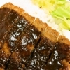 加古川の美味しいご当地グルメ！　「かつめし」まとめ！