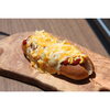 MELT CHEESE DOG