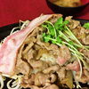 【レストランナカタ】ボリューム満点でお得な老舗レストランでランチ