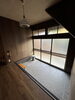 「島村町のリノベーション工事　No.1」