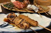 くしあげ焼きもの膳さん　「SNS連携で拡がる！まいぷれ杉並区であなたのお店のファンを増やそう」