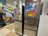 「🏠ドン・キホーテ西条玉津店 家電コーナー特集⚡」