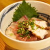 【阿久根市赤瀬川】赤瀬川元気食堂アモリ限定5食！海鮮丼850円！