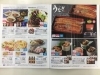 美味しい物を。。。「母の日過ぎても注文出来る商品あります」