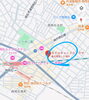 西明石駅から徒歩３分 交通費も全額支給 年齢不問「西明石【ホテル キャッスルプラザ】さんで 調理パート募集❗」