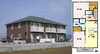 「2LDK賃貸アパート＠神埼市千代田町餘江 【佐賀の不動産・TOMカンパニー】」