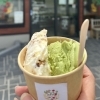 『Ricoa -naturalsweets-（リコア ナチュラルスイーツ）』