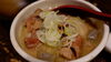 「船橋名物"小松菜ハイボール"で乾杯するならココ！」