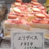 エリザベス