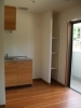「えぇ～！！これって、普通の賃貸マンション？　　老人ホーム見学速報　（寝屋川　枚方　門真　守口　四條畷　大東　交野　高齢者　住まい　住宅　介護　相談　相松　大谷　紹介　情報　老人ホーム　前田組 北河内）」