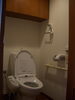 「居室内のトイレは、ふつう！！  老人ホーム見学速報　（寝屋川　枚方　門真　守口　四條畷　大東　交野　高齢者　住まい　住宅　介護　相談　相松　大谷　紹介　情報　老人ホーム　前田組 北河内）」